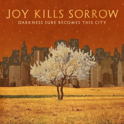  Deeper Than Bluegrass: A Symphony of Sorrow and Joy Woven into One Song